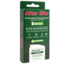 After Bite Wipes, Travel Pack, 0006-1068