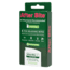 After Bite Wipes, Travel Pack, 0006-1068