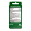 After Bite Wipes, Travel Pack, 0006-1068