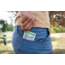 After Bite Wipes, Travel Pack, 0006-1068