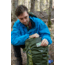 After Bite Wipes, Travel Pack, 0006-1068
