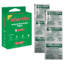 After Bite Wipes, Travel Pack, 0006-1068