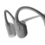 Shokz Aeropex Headphones, Lunar Grey, Standard, AS800LG