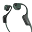 Shokz Air Headphones, Forest Green, Standard, AS650FG