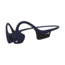 Shokz Air Headphones, Midnight Blue, Standard, AS650MB