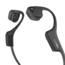 Shokz Air Headphones, Slate Grey, Standard, AS650SG