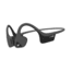 Shokz Air Headphones, Slate Grey, Standard, AS650SG