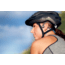 Shokz Sportz Titanium, 20Hz-20KHz, 101  3dB, Onyx Black, Regular AS401XB