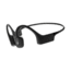 Shokz Xtrainerz Headphones, Black Diamond, Standard, AS700BD
