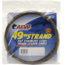 AFW 49 Strand Shark Leader Cable