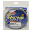 AFW 49 Strand Shark Leader Cable