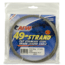 AFW 49 Strand Shark Leader Cable