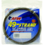 AFW 49 Strand Shark Leader Cable