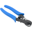 AFW Shark Cable Cutter