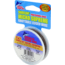 AFW Surflon MicroSupreme Leader Wire