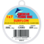 AFW Surflon Nylon Coated Leader Wire