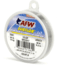 AFW Surflon Nylon Coated Leader Wire
