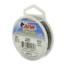 AFW Surflon Nylon Coated Leader Wire
