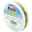 AFW Surfstrand Downrigger Wire, 1x7 Stainless, Comp. Assembly 150lb 68kg test, .031 in 0.79mm dia, Bright, 200ft 61m, R150TA-3