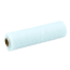 AFW Waxed Nylon Rigging Floss