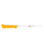opplanet-agawa-boreal-21-folded-yellow-var-av-1