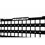 Agency 6 2010-2023 4Runner Liftgate Grids