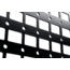Agency 6 2010-2023 4Runner Liftgate Grids