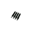 Agency 6 2010-2023 4Runner Liftgate Grids