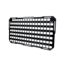 Agency 6 2010-2023 4Runner Liftgate Grids
