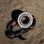 Agency 6 5in Recovery Ring