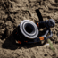 Agency 6 5in Recovery Ring
