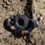 Agency 6 5in Recovery Ring