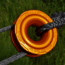 Agency 6 5in Recovery Ring