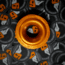 Agency 6 5in Recovery Ring