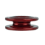 Agency 6 5in Recovery Ring