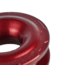 Agency 6 5in Recovery Ring