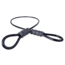 Agency 6 Adventure Equipment Cable Lock Kit