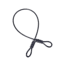 Agency 6 Adventure Equipment Cable Lock Kit