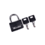 Agency 6 Adventure Equipment Cable Lock Kit