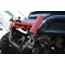 Agency 6 Adventure Equipment Cable Lock Kit