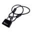 Agency 6 Adventure Equipment Cable Lock Kit