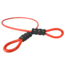 Agency 6 Adventure Equipment Cable Lock Kit