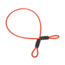 Agency 6 Adventure Equipment Cable Lock Kit