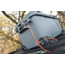 Agency 6 Adventure Equipment Cable Lock Kit