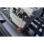 Agency 6 Adventure Equipment Cable Lock Kit