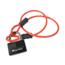 Agency 6 Adventure Equipment Cable Lock Kit