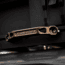 Agency 6 Billet Grab Handles, Pack of 2