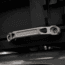Agency 6 Billet Grab Handles, Pack of 2