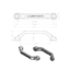 Agency 6 Billet Grab Handles, Pack of 2