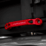 Agency 6 Billet Grab Handles, Pack of 2